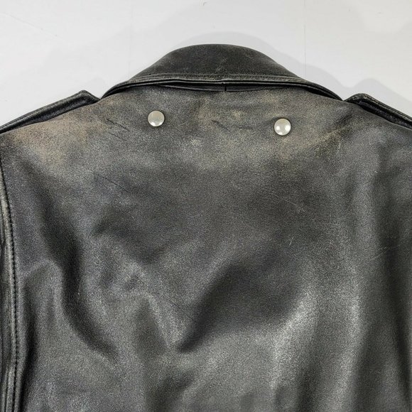 Vintage Amf Harley Davidson Motorcycles Cafe Racer - Picture 11 of 12